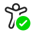 Logotype